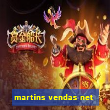 martins vendas net